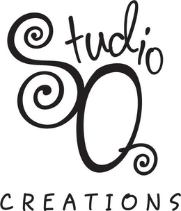 STUDIO Q CREATIONS trademark