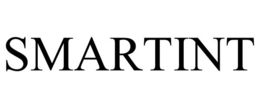 SMARTINT trademark