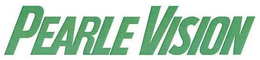 PEARLE VISION trademark