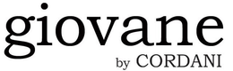 GIOVANE BY CORDANI trademark