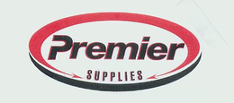 PREMIER SUPPLIES trademark
