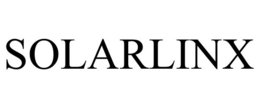 SOLARLINX trademark