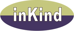 INKIND trademark