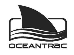OCEANTRAC trademark
