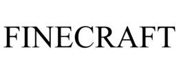 FINECRAFT trademark