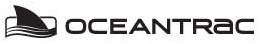 OCEANTRAC trademark