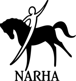 NARHA trademark