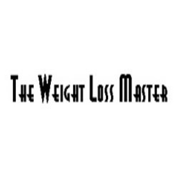 THE WEIGHT LOSS MASTER trademark