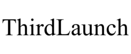 THIRDLAUNCH trademark