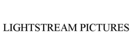 LIGHTSTREAM PICTURES trademark