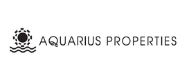 AQUARIUS PROPERTIES trademark