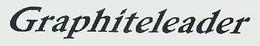 GRAPHITELEADER trademark