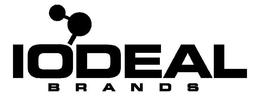 IODEAL BRANDS trademark