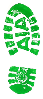 AIA trademark
