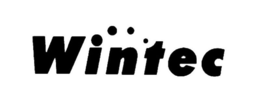 WINTEC trademark