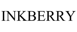 INKBERRY trademark
