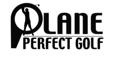 PLANE PERFECT GOLF trademark