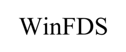 WINFDS trademark