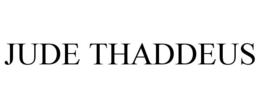 JUDE THADDEUS trademark