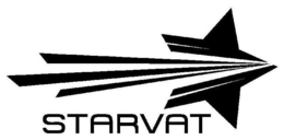STARVAT trademark