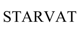 STARVAT trademark