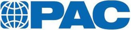 PAC trademark