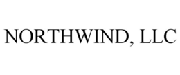NORTHWIND, LLC trademark