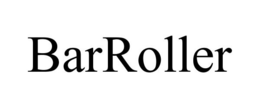 BARROLLER trademark