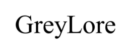 GREYLORE trademark