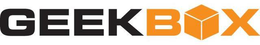 GEEKB X trademark