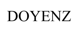 DOYENZ trademark