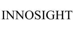 INNOSIGHT trademark