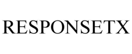 RESPONSETX trademark