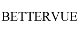 BETTERVUE trademark