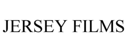 JERSEY FILMS trademark