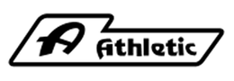 A ATHLETIC trademark