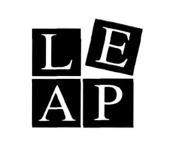 L E A P trademark