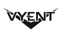 VYENT trademark