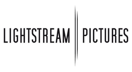 LIGHTSTREAM PICTURES trademark