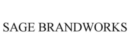 SAGE BRANDWORKS trademark
