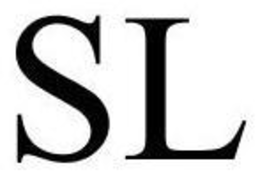 SL trademark