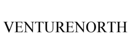 VENTURENORTH trademark