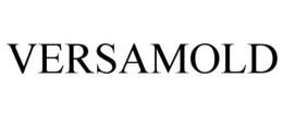 VERSAMOLD trademark