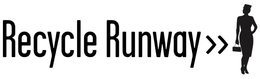 RECYCLE RUNWAY trademark