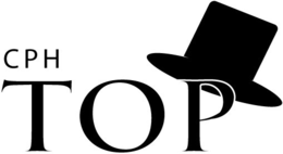 CPH TOP trademark