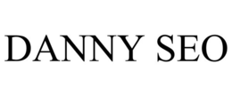 DANNY SEO trademark