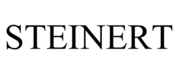STEINERT trademark
