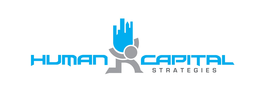 HUMAN CAPITAL STRATEGIES trademark
