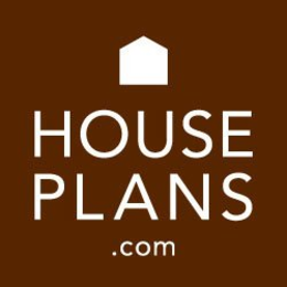 HOUSEPLANS.COM trademark