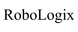 ROBOLOGIX trademark